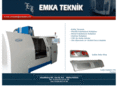 emkatek.com