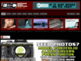 emusicco.com