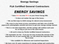 enrgsavings.com