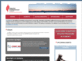 epilepsyvt.com