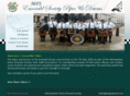 espipeband.com