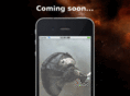 eve-nexus.net