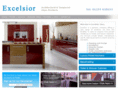 excelsiorglass.com