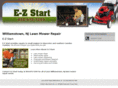 ezstartnj.com