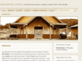 faithbaptistsutherlin.org