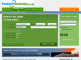 fashionjobvacancies.com