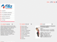 filizmermer.net