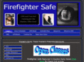 firefightersafe.com
