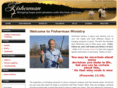 fishermanministry.org