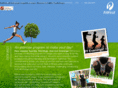 fitfirst.com