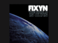 fixynmusic.com