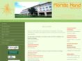 floridahand.net