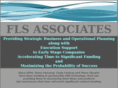 flsassociates.com