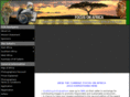 focusonafrica.com