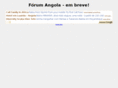 forum-angola.com
