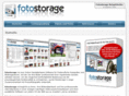 fotostorage.de