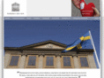 fredrikshov.com