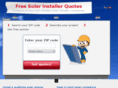 free-solar-quotes.com