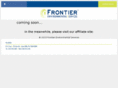 frontier-env.com