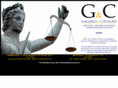 gcabogados-asesores.com