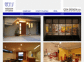 gen-design-co.com