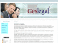 geslegal.net