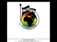 ghettoyouthsfoundation.org