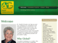 globalcollaborations.com