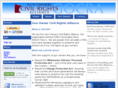 gocra-mn.com