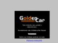 goldencar.cz