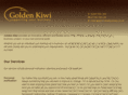 goldenkiwibusiness.com