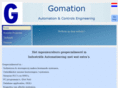 gomation.com