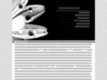 google-info.net