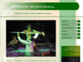 gordonmcdougall.com