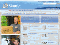 goskuttle.com