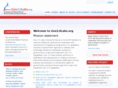 gov20labs.com