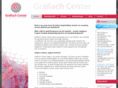 grafischcenter.com