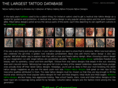 griskin.com