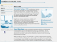 gsalascpa.com