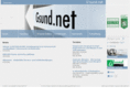 gsund.net