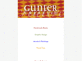 guntercreative.com