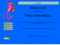 haneklau.net