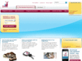 hartfordemptynest.com
