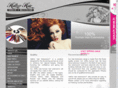 hathorhairextensions.com