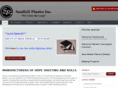 hdpeplasticsheets.com