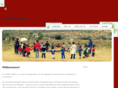 helden-helfen.org