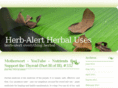 herb-alert.com