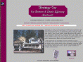 heritageinnbb.com