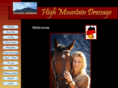 highmountaindressage.com