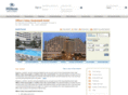 hiltonguayaquil.com